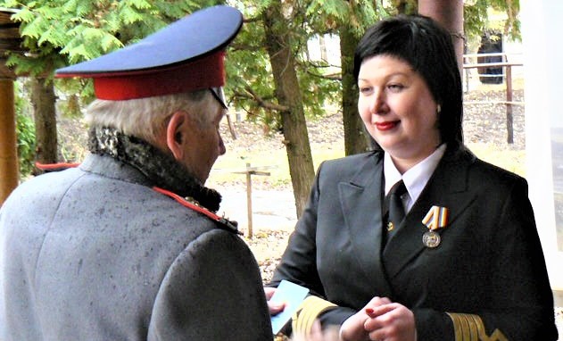 Владимир Черняев И Полина Гагарина Фото