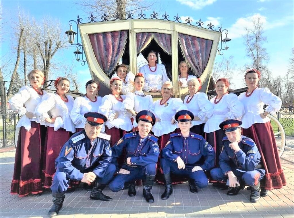 Воронежские фамилии. Северо Донское казачье. Казаки. Верхне Донское казачество Воронеж. Воронежское казачество Пустовалов.